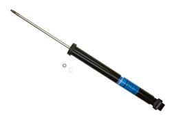 Sachs Stock Replacement Shocks and Struts for 1998-2010 BEETLE, 1999-2006 GOLF, 2000-2005 JETTA - 556 271