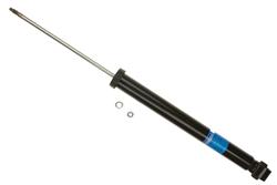Sachs Stock Replacement Shocks and Struts for 2001-2005 JETTA - 556 273