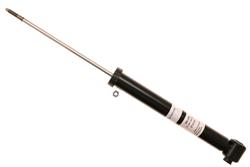 Sachs Stock Replacement Shocks and Struts for 1998-2004 A6 - 556 279