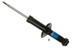 Sachs Stock Replacement Shocks and Struts for 1998-2000 A6 QUATTRO, 2000-2005 PASSAT - 556 281