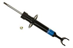 Sachs Stock Replacement Shocks and Struts 557 837