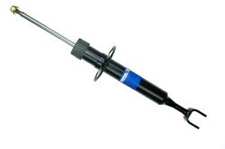 Sachs Stock Replacement Shocks and Struts for 2002-2006 A4, A4 QUATTRO - 558 297