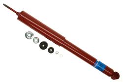 Sachs Stock Replacement Shocks and Struts 610 017
