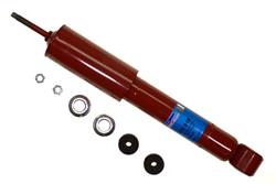 Sachs Stock Replacement Shocks and Struts for 1986-1995 4RUNNER, PICKUP, 1993-1998 T100 - 610 018