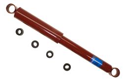 Sachs Stock Replacement Shocks and Struts for 1984-1989 4RUNNER, 1984-1995 PICKUP, 1995-2004 TACOMA - 610 019