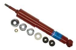 Sachs Stock Replacement Shocks and Struts for 1994-2002 RAM 3500, RAM 2500, 1994-2001 RAM 1500 - 610 021