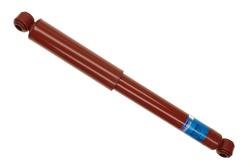 Sachs Stock Replacement Shocks and Struts 610 023