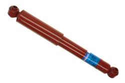 Sachs Stock Replacement Shocks and Struts 610 024