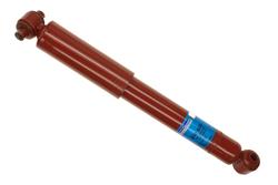 Sachs Stock Replacement Shocks and Struts 610 025