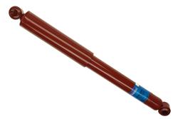 Sachs Stock Replacement Shocks and Struts for 1984-2001 CHEROKEE, 1984-1990 WAGONEER - 610 026