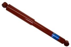 Sachs Stock Replacement Shocks and Struts 610 033