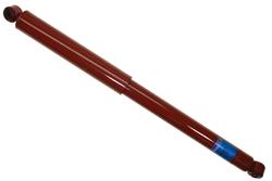 Sachs Stock Replacement Shocks and Struts 610 037