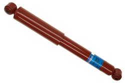 Sachs Stock Replacement Shocks and Struts 610 040