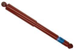 Sachs Stock Replacement Shocks and Struts 610 044