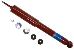 Sachs Stock Replacement Shocks and Struts 610 047