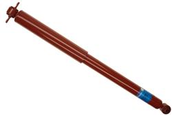 Sachs Stock Replacement Shocks and Struts 610 048