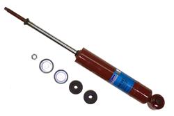 Sachs Stock Replacement Shocks and Struts for 1997-2004 DAKOTA, 1998-2003 DURANGO - 610 057