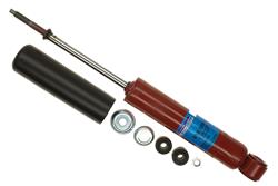 Sachs Stock Replacement Shocks and Struts 610 059