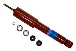 Sachs Stock Replacement Shocks and Struts 610 060
