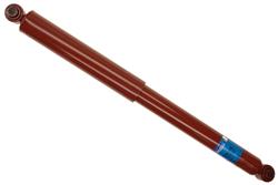 Sachs Stock Replacement Shocks and Struts 610 072