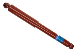 Sachs Stock Replacement Shocks and Struts 610 074