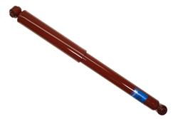 Sachs Stock Replacement Shocks and Struts for 1997-2004 DAKOTA, 1998-2003 DURANGO - 610 078