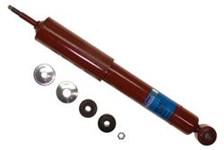 Sachs Stock Replacement Shocks and Struts 610 087