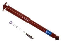 Sachs Stock Replacement Shocks and Struts 610 098