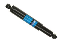 Sachs Stock Replacement Shocks and Struts for 1968-1974 CAMPMOBILE, 1968-1979 TRANSPORTER - 793 031