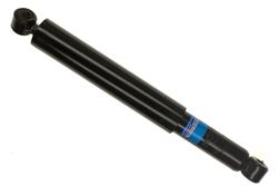 Sachs Stock Replacement Shocks and Struts for 1970-1974 CAMPMOBILE, 1970-1979 TRANSPORTER - 794 031
