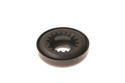 Sachs Stock Replacement Suspension Strut Bearings