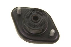 Sachs Stock Replacement Suspension Strut Bearings 802 003