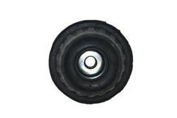 Sachs Stock Replacement Suspension Strut Bearings for 1990 CORRADO, 1990-1991 PASSAT - 802 044