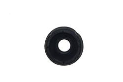 Sachs Stock Replacement Suspension Strut Bearings 802 070