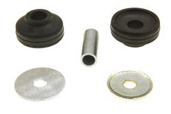 Sachs Stock Replacement Suspension Strut Bearings 802 094