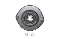 Sachs Stock Replacement Suspension Strut Bearings for 1986-1989 323, 1981-1985 GLC, 1988-1989 TRACER - 802 111