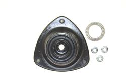 Sachs Stock Replacement Suspension Strut Bearings for 1989-2001 METRO, SWIFT - 802 131