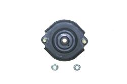 Sachs Stock Replacement Suspension Strut Bearings for 1995-1998 PASEO, TERCEL - 802 136