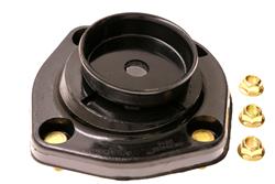Sachs Stock Replacement Suspension Strut Bearings 802 137