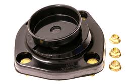 Sachs Stock Replacement Suspension Strut Bearings 802 138