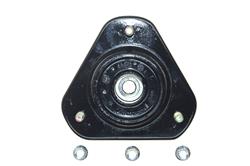 Sachs Stock Replacement Suspension Strut Bearings for 1986-1993 CELICA - 802 140