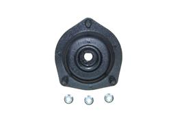 Sachs Stock Replacement Suspension Strut Bearings 802 143