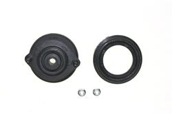 Sachs Stock Replacement Suspension Strut Bearings for 1992-1995 PASEO, 1987-1994 TERCEL - 802 152