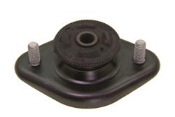 Sachs Stock Replacement Suspension Strut Bearings 802 177