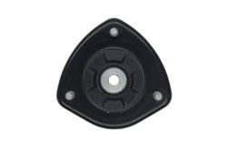 Sachs Stock Replacement Suspension Strut Bearings for 2000-2006 X5 - 802 178