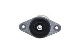 Sachs Stock Replacement Suspension Strut Bearings for 1998-2004 A6, 1999 A6 QUATTRO, 1998-2001 PASSAT - 802 196