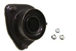 Sachs Stock Replacement Suspension Strut Bearings for 1990 AXXESS, 1989-1994 MAXIMA - 802 240