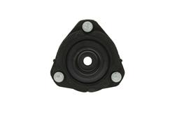 Sachs Stock Replacement Suspension Strut Bearings for 2010-2013 TRANSIT CONNECT - 802 281