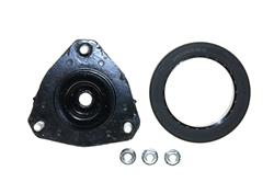 Sachs Stock Replacement Suspension Strut Bearings for 2000-2011 FOCUS - 802 289