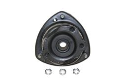 Sachs Stock Replacement Suspension Strut Bearings 802 292
